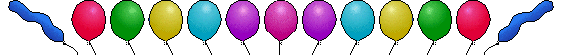 my epic balloons