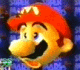 Super Mario